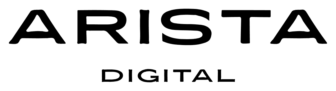 Arista Digital